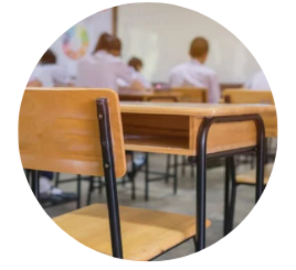 教育関係のイメージ